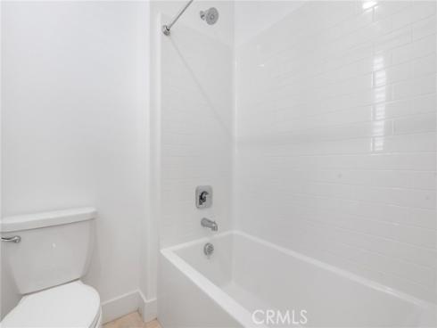 408  Treble  , Irvine, CA