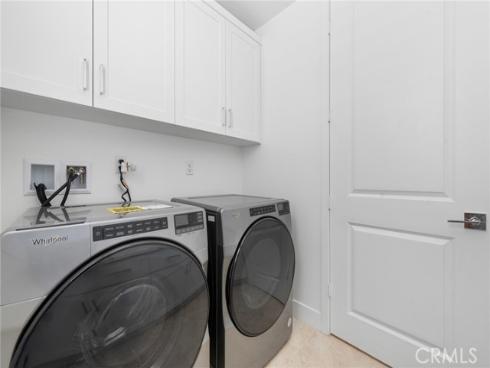 408  Treble  , Irvine, CA