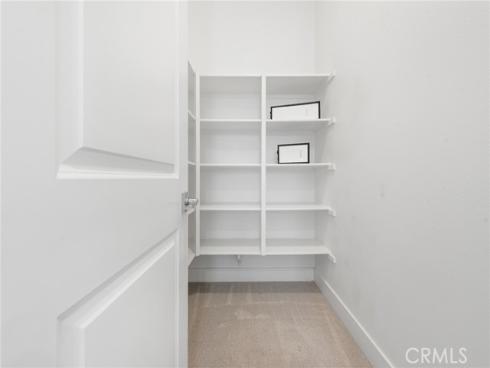 408  Treble  , Irvine, CA