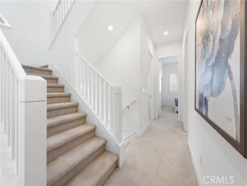 408  Treble  , Irvine, CA