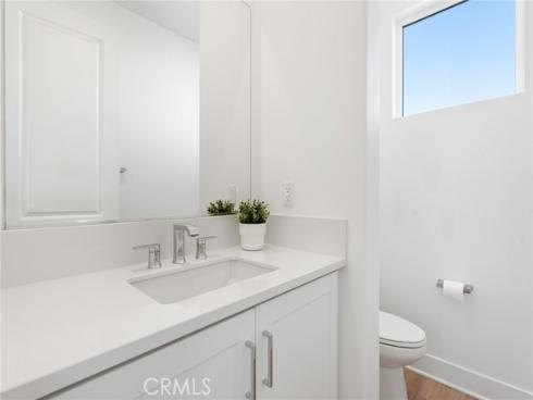 408  Treble  , Irvine, CA