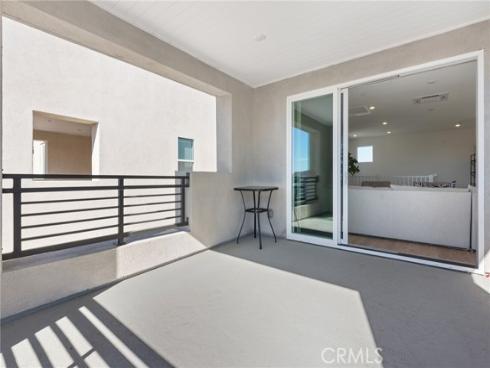 408  Treble  , Irvine, CA