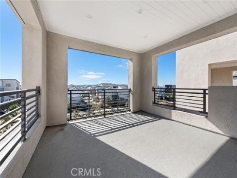 408  Treble  , Irvine, CA