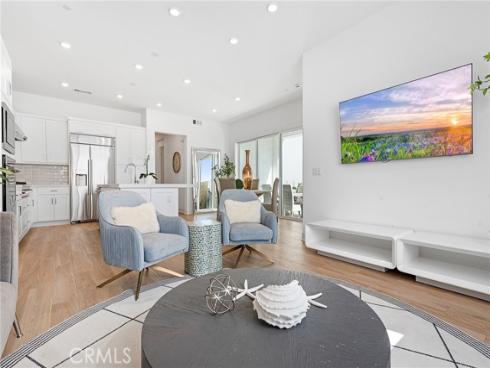 408  Treble  , Irvine, CA