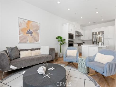 408  Treble  , Irvine, CA