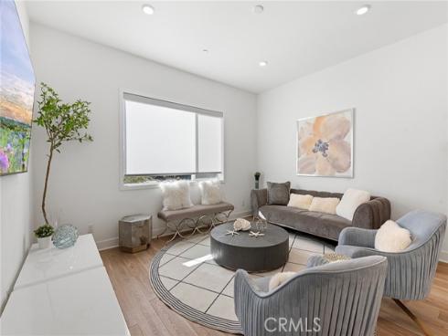 408  Treble  , Irvine, CA