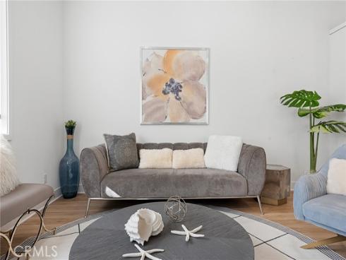 408  Treble  , Irvine, CA