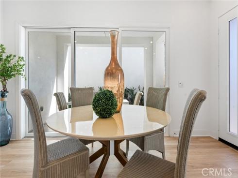 408  Treble  , Irvine, CA