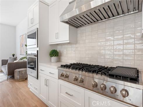 408  Treble  , Irvine, CA