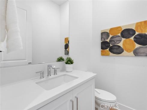 408  Treble  , Irvine, CA