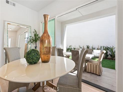 408  Treble  , Irvine, CA