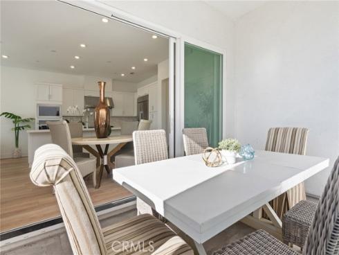 408  Treble  , Irvine, CA