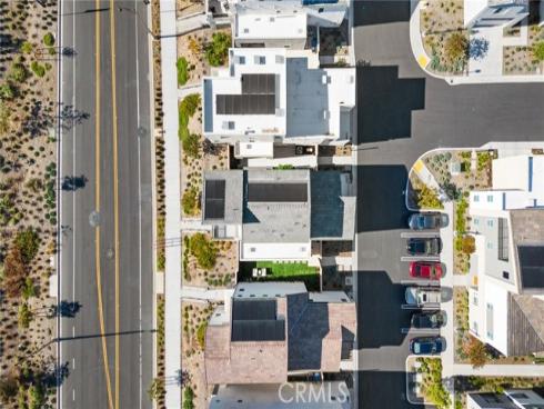 408  Treble  , Irvine, CA