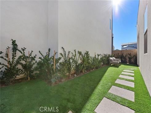 408  Treble  , Irvine, CA