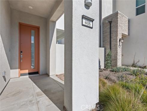 408  Treble  , Irvine, CA