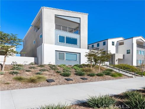 408  Treble  , Irvine, CA