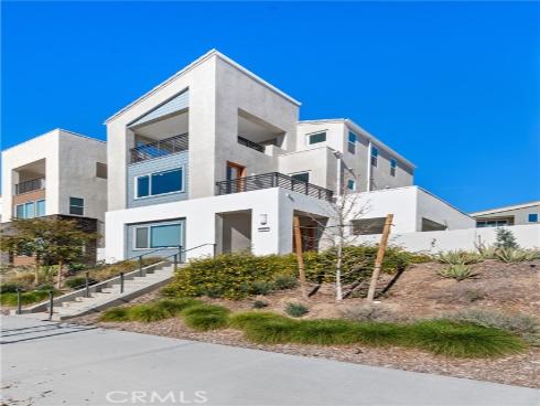 408  Treble  , Irvine, CA