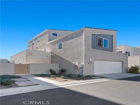 408  Treble  , Irvine, CA