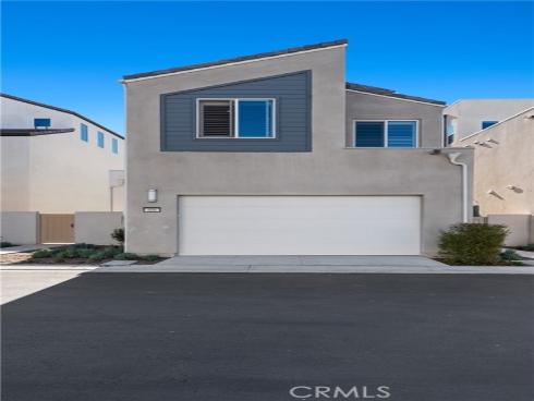 408  Treble  , Irvine, CA