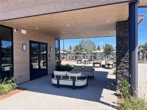 408  Treble  , Irvine, CA