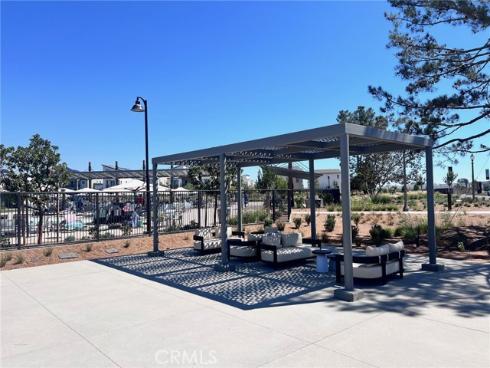 408  Treble  , Irvine, CA