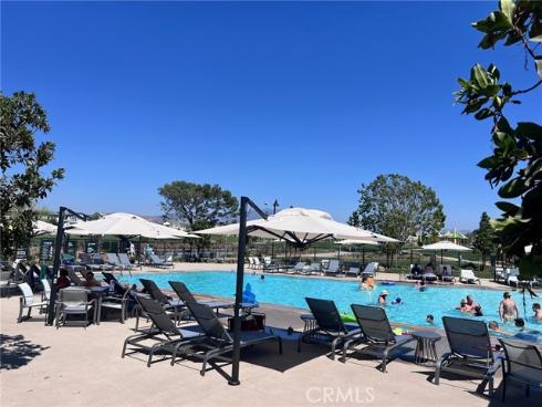 408  Treble  , Irvine, CA