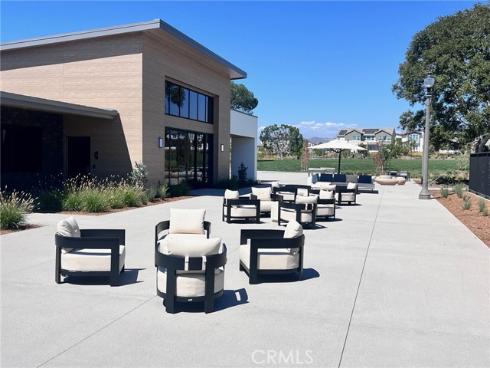 408  Treble  , Irvine, CA