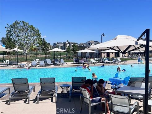 408  Treble  , Irvine, CA