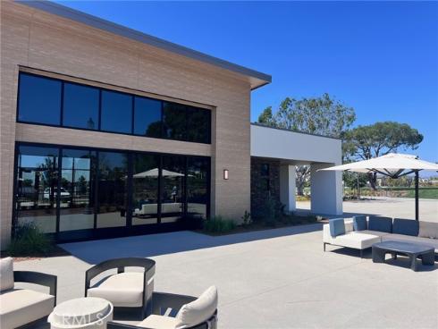 408  Treble  , Irvine, CA