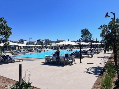 408  Treble  , Irvine, CA