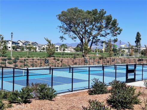 408  Treble  , Irvine, CA