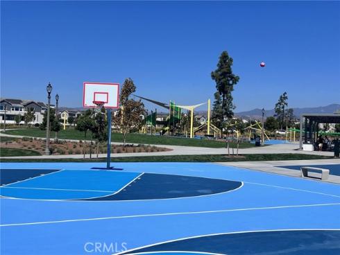 408  Treble  , Irvine, CA