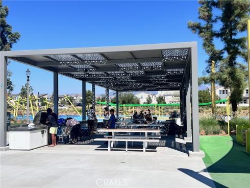 408  Treble  , Irvine, CA