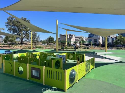 408  Treble  , Irvine, CA