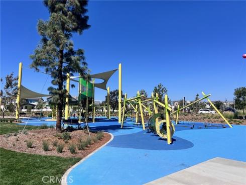 408  Treble  , Irvine, CA