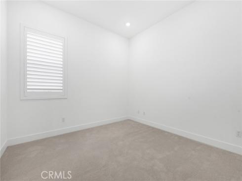 408  Treble  , Irvine, CA