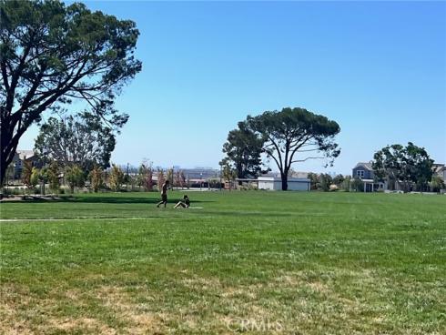 408  Treble  , Irvine, CA