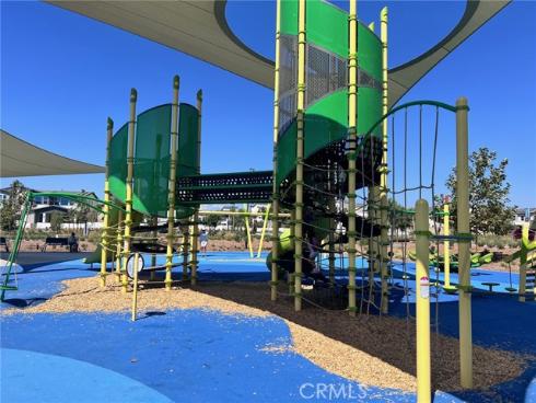 408  Treble  , Irvine, CA