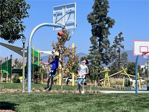 408  Treble  , Irvine, CA