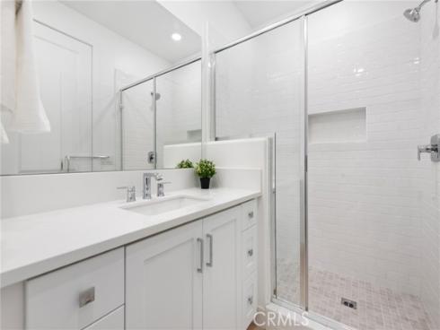 408  Treble  , Irvine, CA