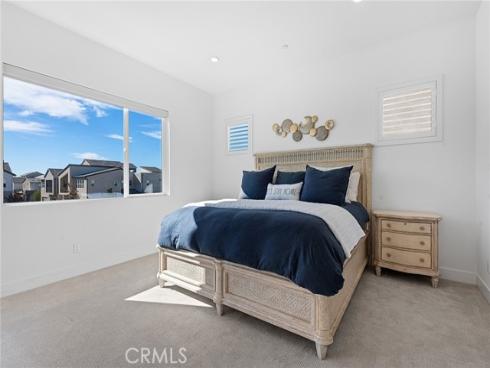 408  Treble  , Irvine, CA