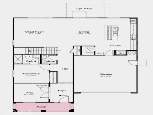 106  Pansy  , Irvine, CA