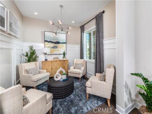 106  Pansy  , Irvine, CA