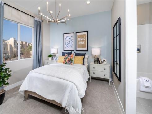 106  Pansy  , Irvine, CA