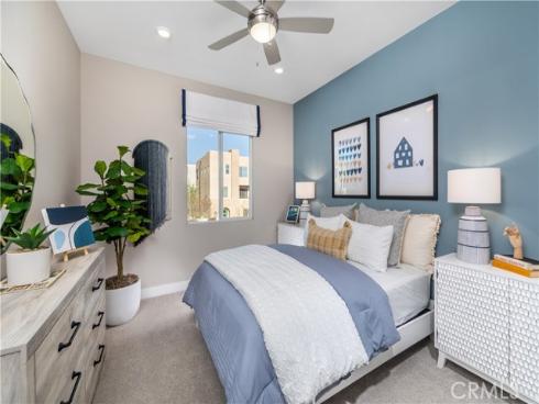 106  Pansy  , Irvine, CA