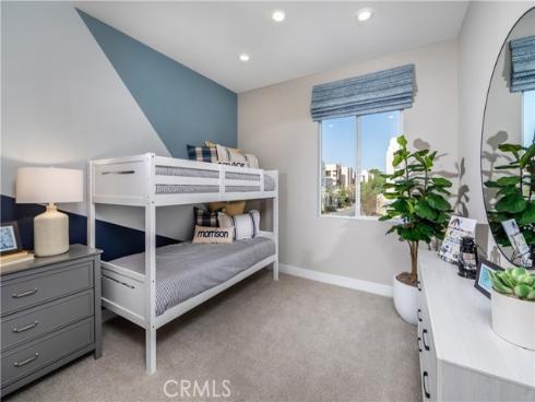 106  Pansy  , Irvine, CA