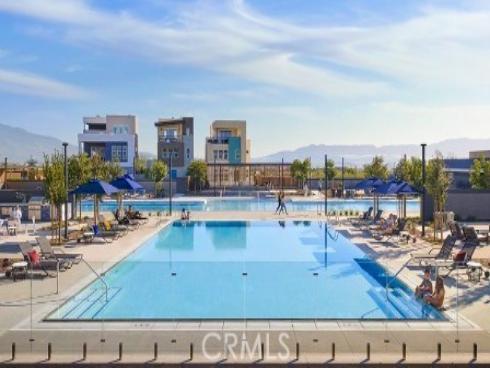 106  Pansy  , Irvine, CA