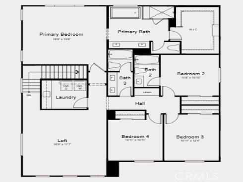 106  Pansy  , Irvine, CA