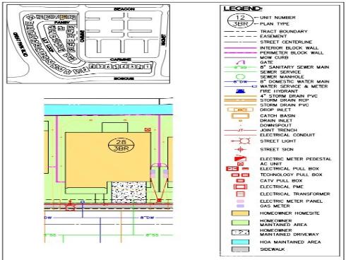 106  Pansy  , Irvine, CA