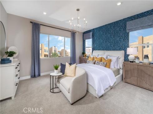 106  Pansy  , Irvine, CA